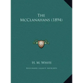 The McClanahans (1894)
