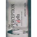 The Perception Of Dolls