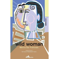 Wild Woman