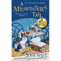 A Midwinter's Tail
