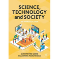 Science, Technology and Society: An Introduction
