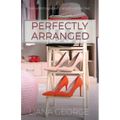 Perfectly Arranged