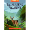 Big Alaskan Bowhunt
