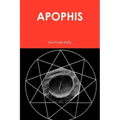 Apophis