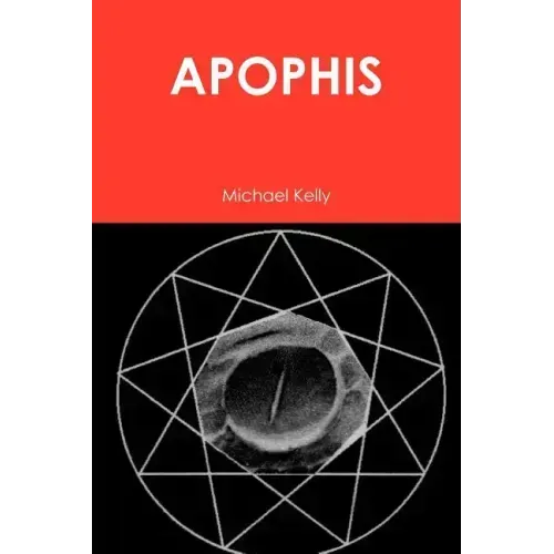 Apophis