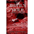 Death at Devil's Hole: A Cadogan Cain Mystery