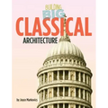 Classical Architecture