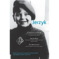 Jerzyk