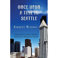 Once Upon a Time in Seattle