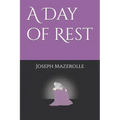 A Day of Rest