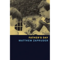 Father's Day