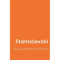 Stanislavski Produces Othello
