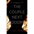 The Couple Next Door