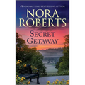 Secret Getaway
