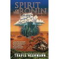 Spirit of the Ronin