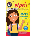 Mari Aprende a Leer