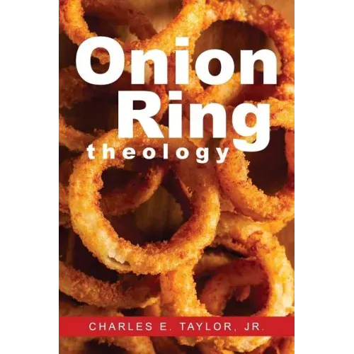 Onion Ring Theology