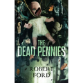 The Dead Pennies