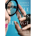 Le Plus Bel Age