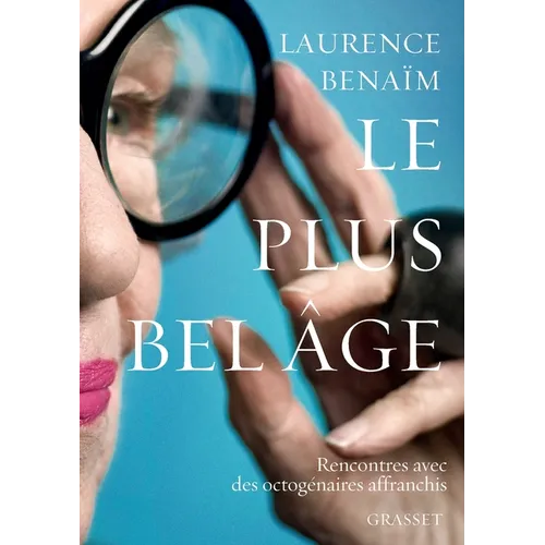 Le Plus Bel Age