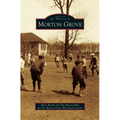 Morton Grove