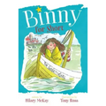 Binny for Short