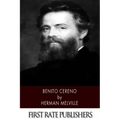 Benito Cereno