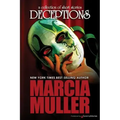 Deceptions