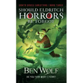Should Eldritch Horrors Be Forgot
