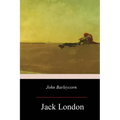 John Barleycorn