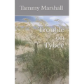 Trouble on Tybee