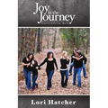Joy In the Journey Encouragement for Homeschooling Moms