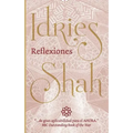 Reflexiones