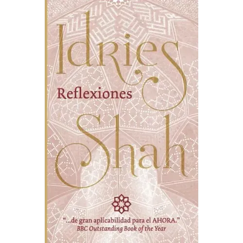 Reflexiones