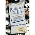 Pinstripes by the Tale: Half a Century in and Around Yankees Baseball