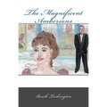 The Magnificent Ambersons