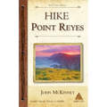 Hike Point Reyes: Best Day Hikes in Point Reyes National Seashore