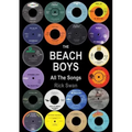 The Beach Boys All The Songs