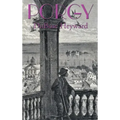 Porgy