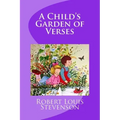 A Child's Garden of Verses