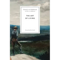 The Art of Living
