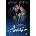 Addiction