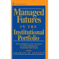 Managed Futures in the Institutional Portfolio