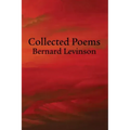 Collected Poems