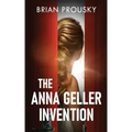 The Anna Geller Invention