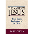 The Names of Jesus