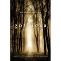 Gothicka: Vampire Heroes, Human Gods, and the New Supernatural