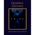 Quareia Initiate