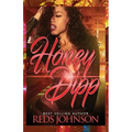 Honey Dipp