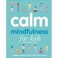 Calm: Mindfulness for Kids